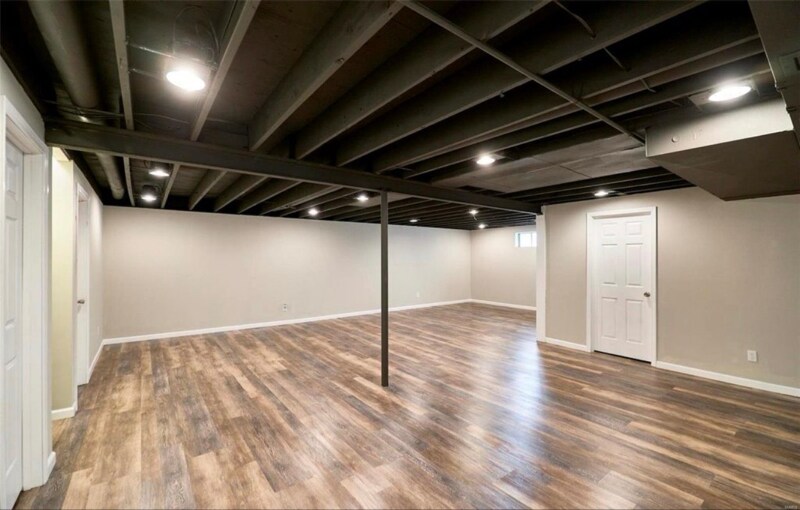 Building Photo - 11951 Jerries Ln