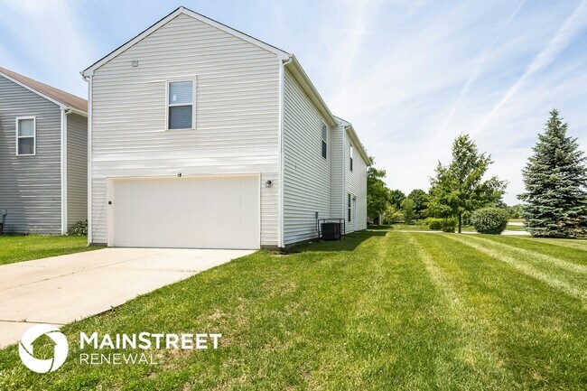 Building Photo - 4159 Winding Park Dr