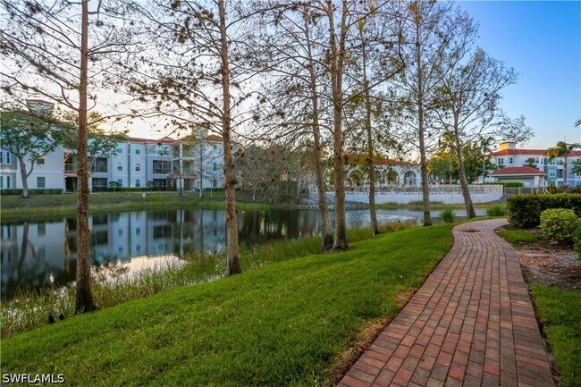 Building Photo - 23640 Walden Center Dr