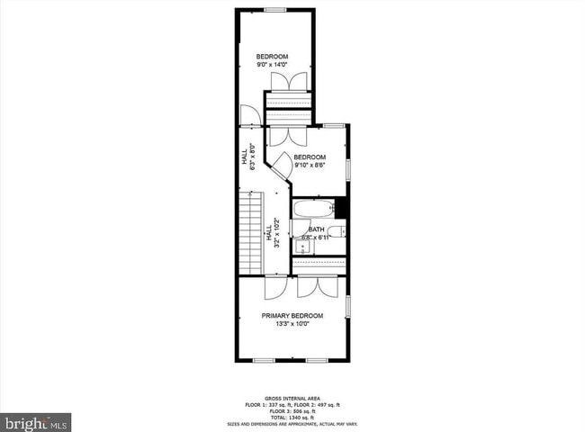 Building Photo - 2800 Violet Ave