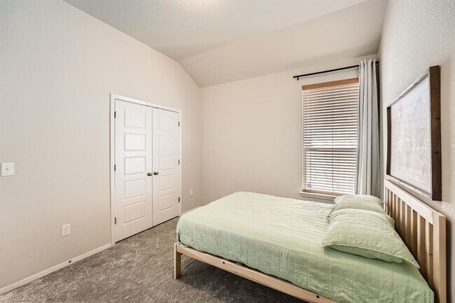 Building Photo - 11509 Brindle Ct