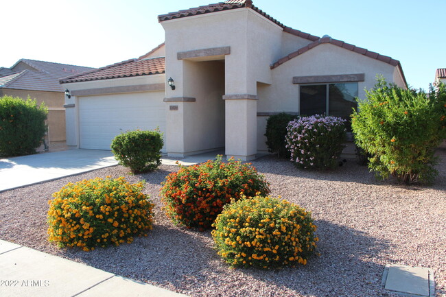 Building Photo - 12026 W Melinda Ln