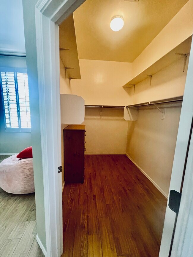 Building Photo - 11064 S Camino San Clemente