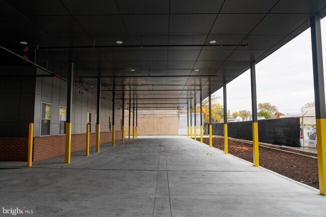 Building Photo - 7248 Rising Sun Ave