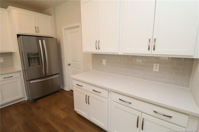 Building Photo - 3112 Ranger Dr