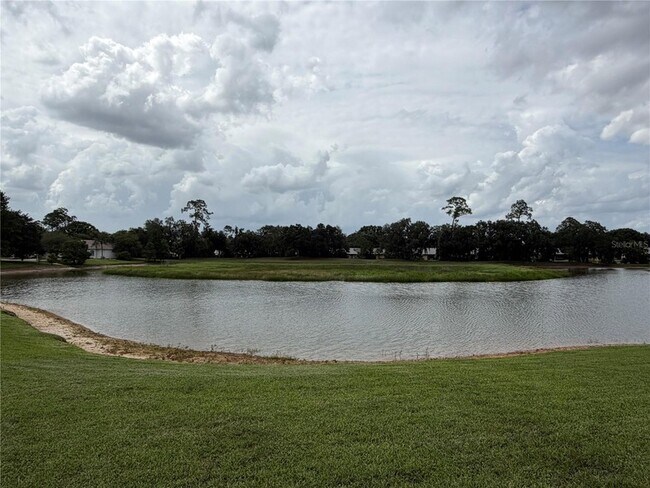 Building Photo - 407 Eagle Pond Dr
