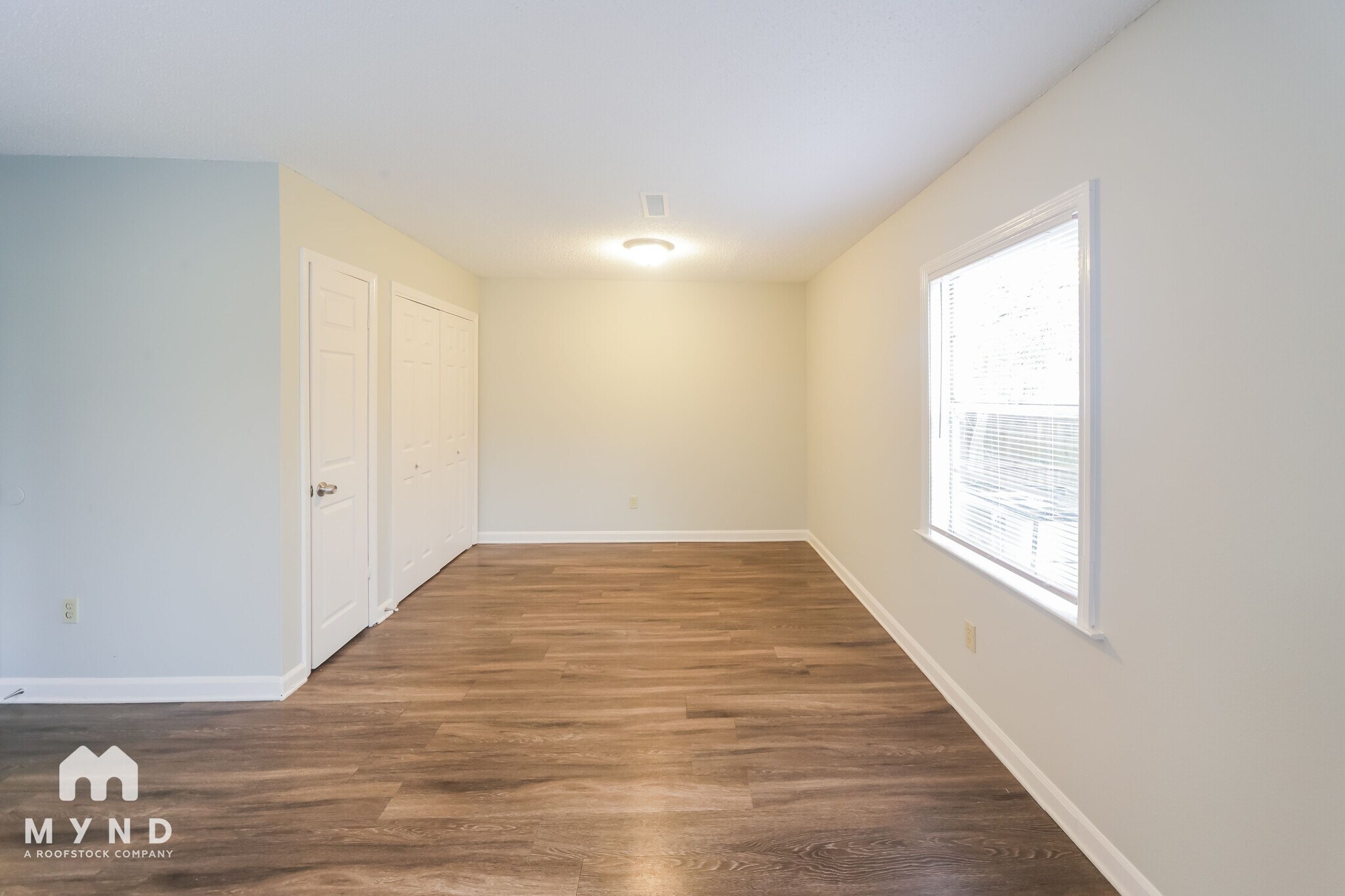 Building Photo - 3870 Wordsworth Ave