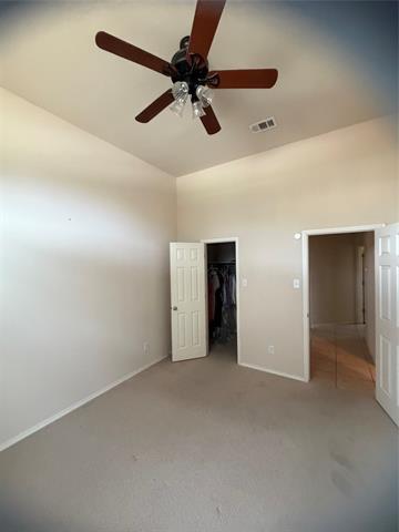 Building Photo - 920 Ginger Trail