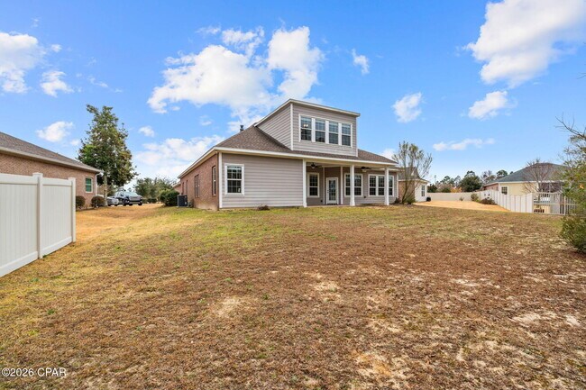 Building Photo - 2916 Bay Wing Loop