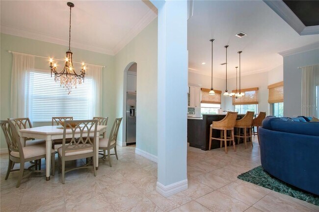Building Photo - 4940 Tobermory Way