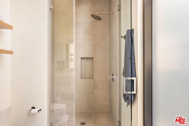 Building Photo - 4118 Wade St