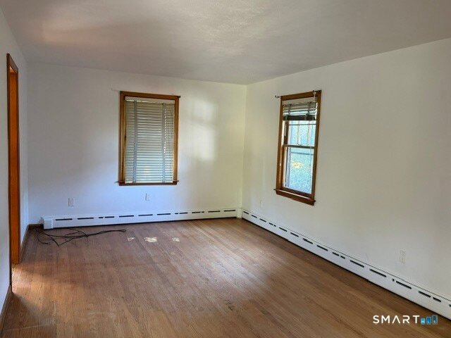 Building Photo - 64 Macauley Ave