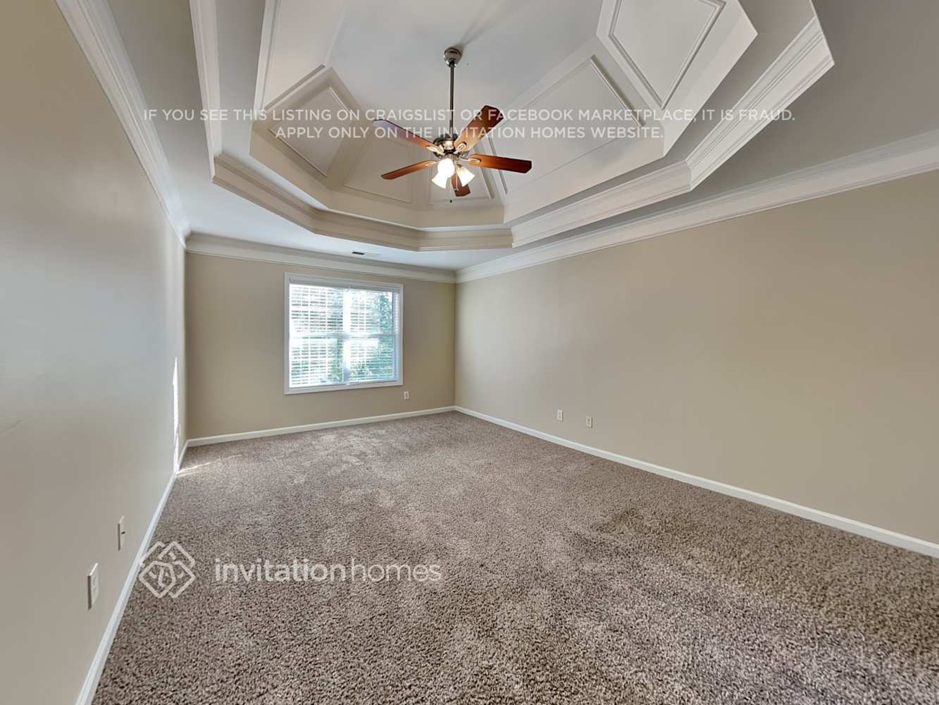 Building Photo - 752 Deidre Marie Ct