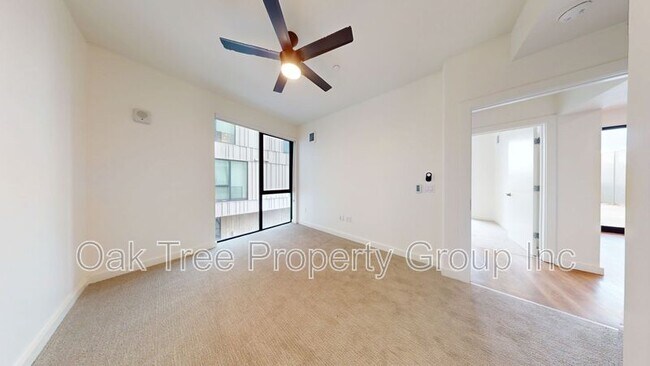 Building Photo - 532 Union St