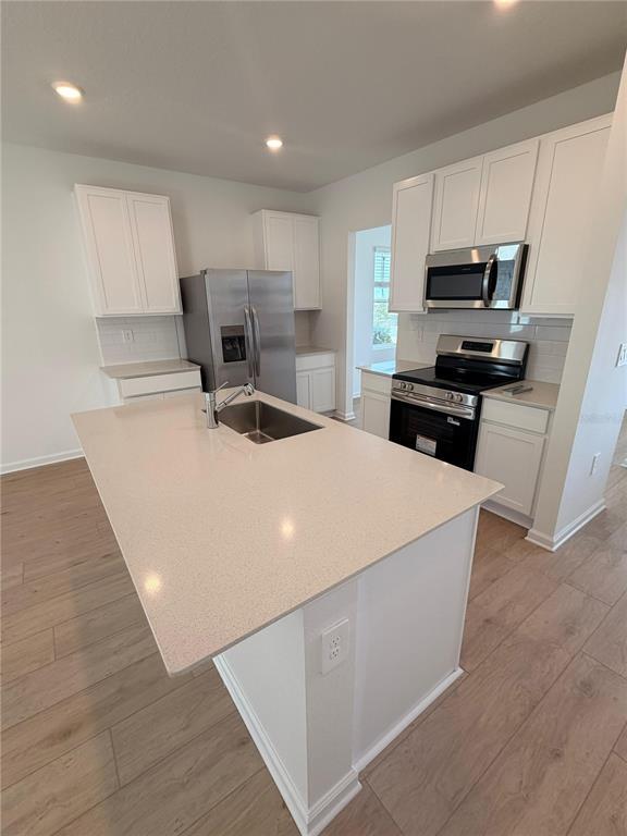 Building Photo - 5179 Loyalty Dr