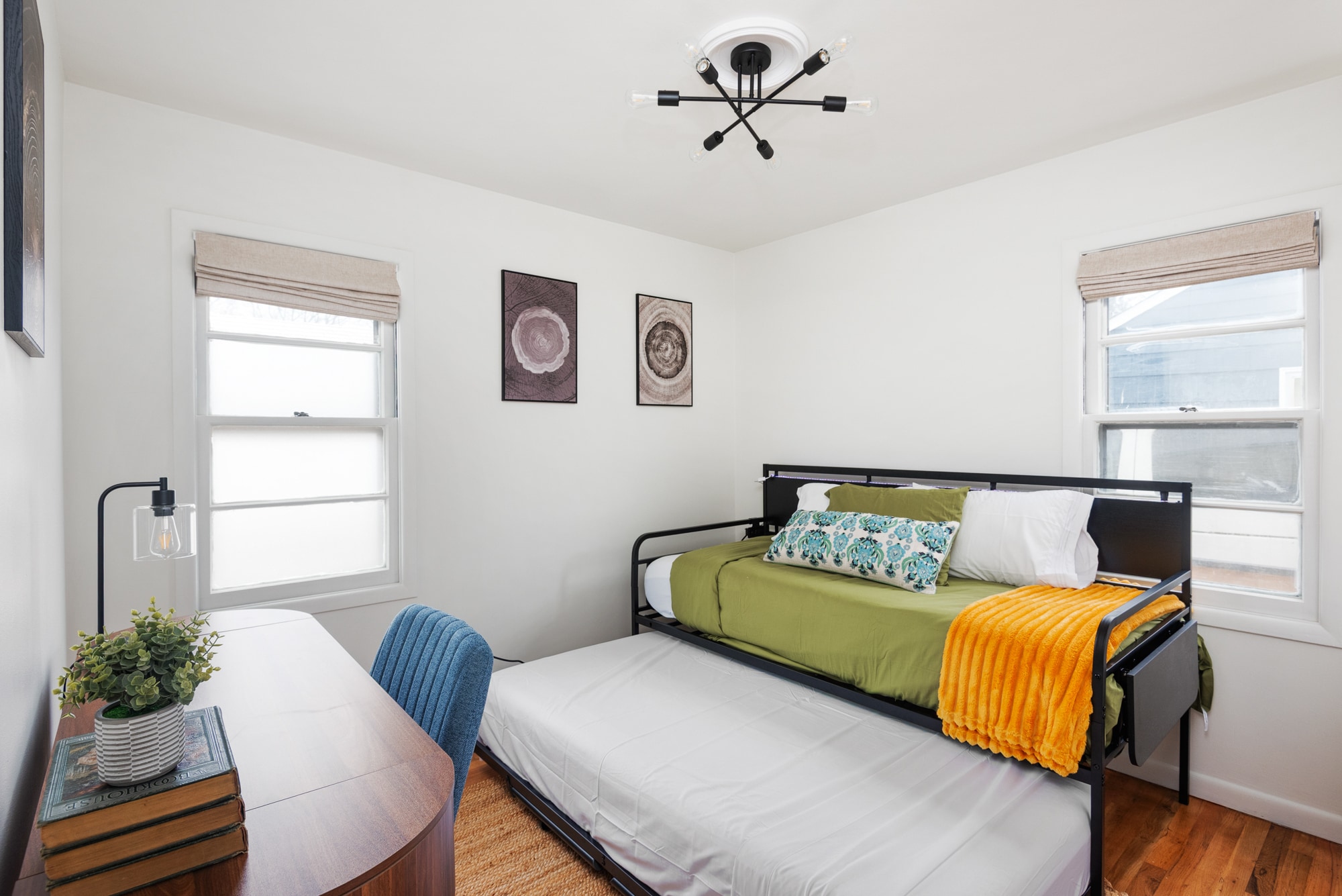 Building Photo - 6248 NE Wasco St