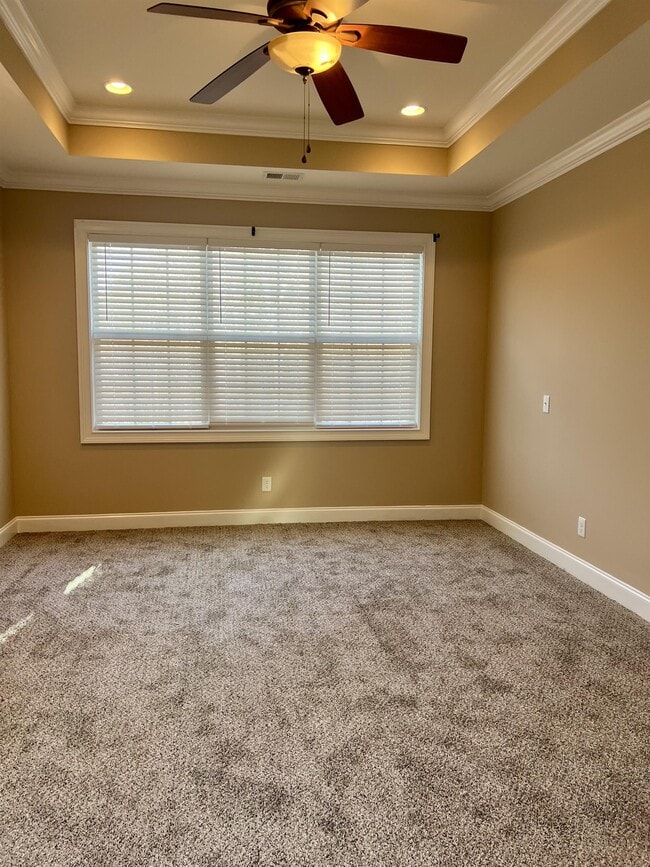 Building Photo - 1127 Percheron Dr NW