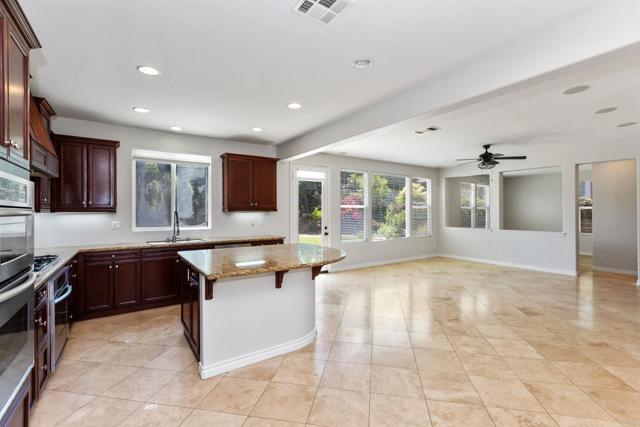 Building Photo - 975 Baylor Dr