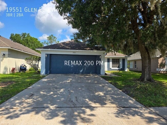 Building Photo - 19551 Glen Elm Way