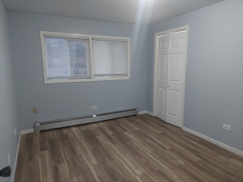 Building Photo - 4623 Eberly Ave