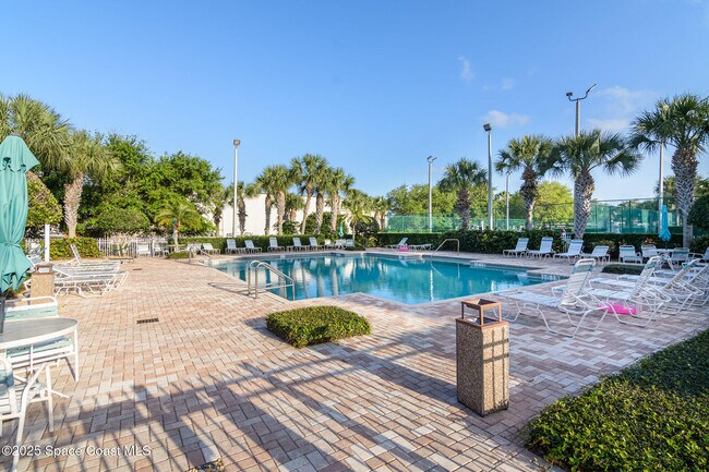 Building Photo - 7128 Marbella Ct