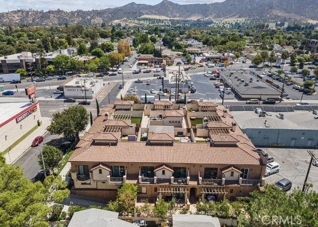 Building Photo - 201 N Reese Pl