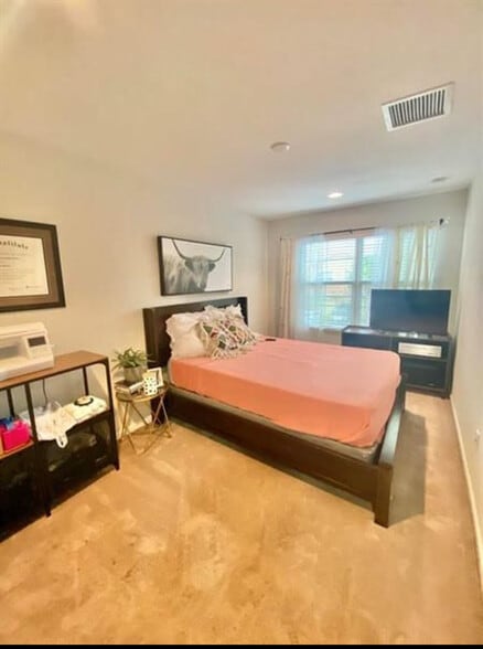 Building Photo - 5902 Monterra Club Dr