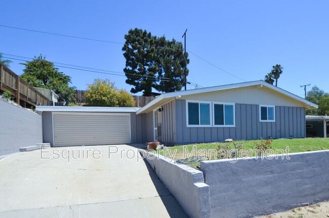 Primary Photo - 285 Grandview Cir