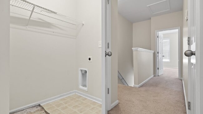 Building Photo - Carolina Forest Townhome