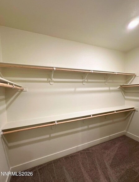 Building Photo - 4258 White Feather Wy