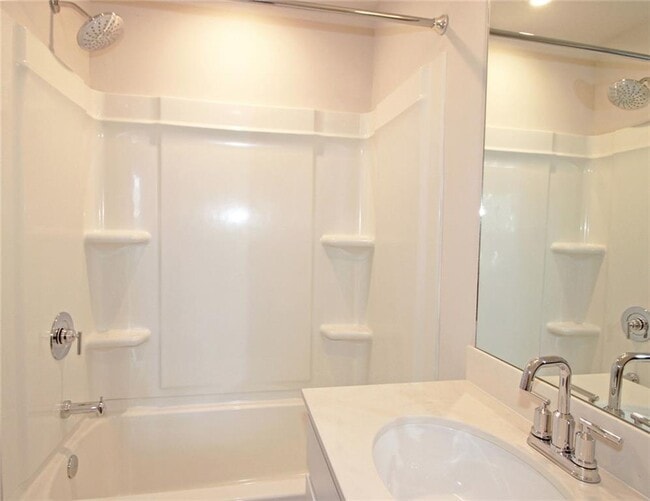 Building Photo - 1675 Coasta Way