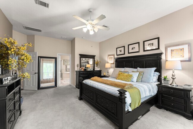 Building Photo - 51 N Scribewood Cir