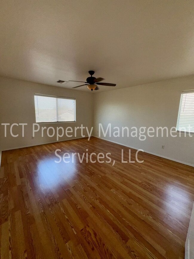 Building Photo - Corner Lot, Two Story Home in The Village of Copper Basin