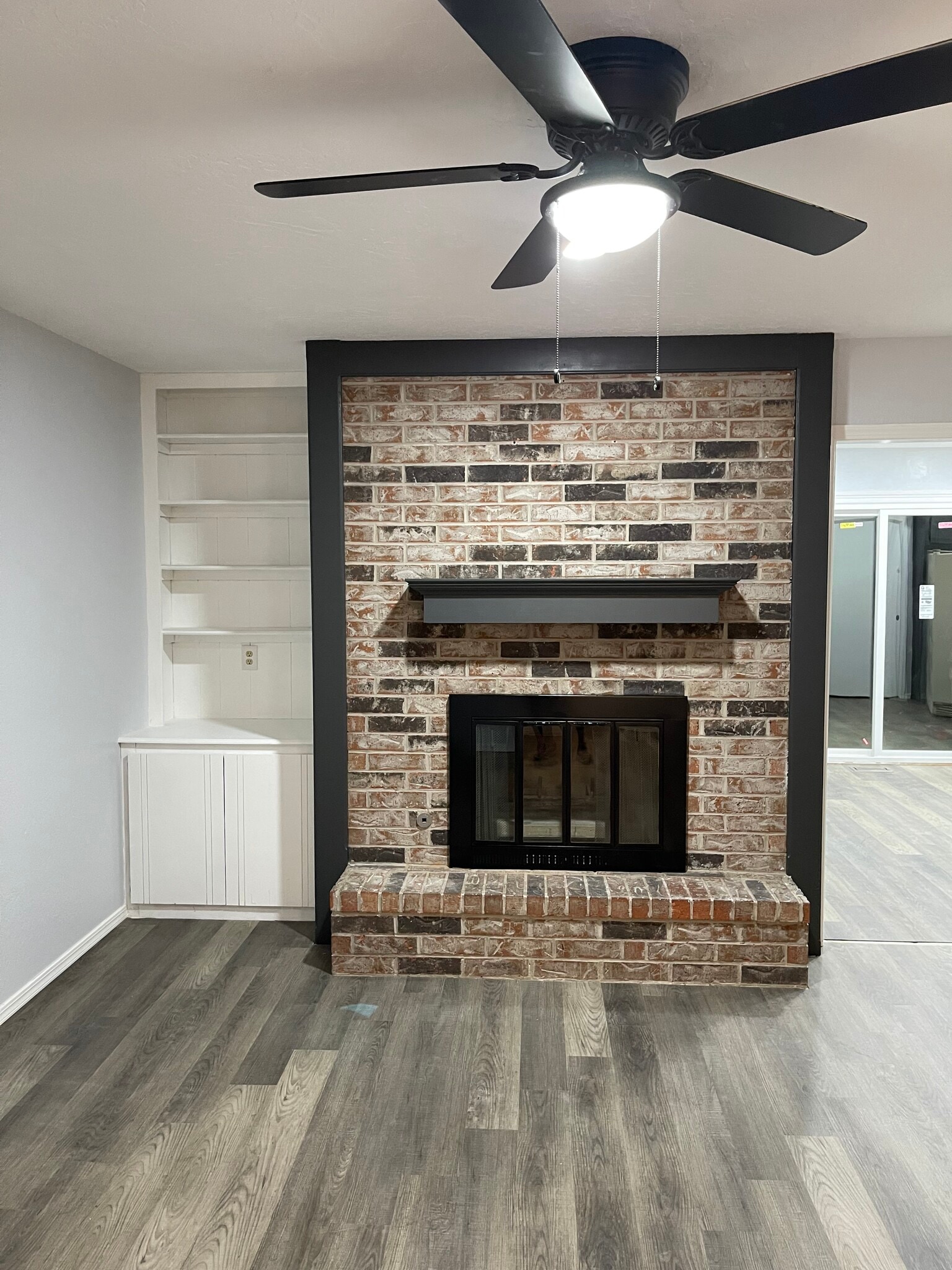 Building Photo - 11928 SW 7th St