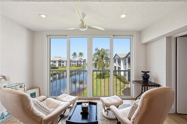 Building Photo - 818 Tanbark Dr