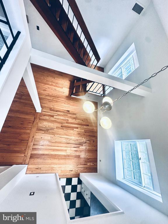 Building Photo - 3711 39th St NW