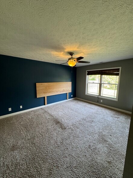 Building Photo - 2835 Atlas Dr