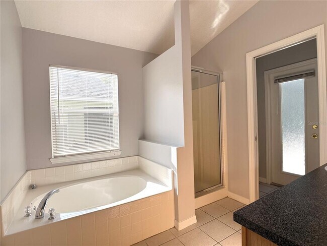 Building Photo - 287 Sandy Ridge Dr