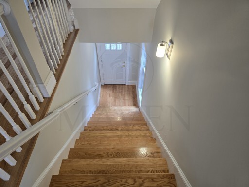 Building Photo - 58 Hawthorne St