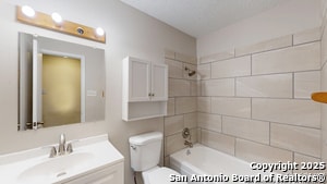 Building Photo - 2811 Old Field Dr