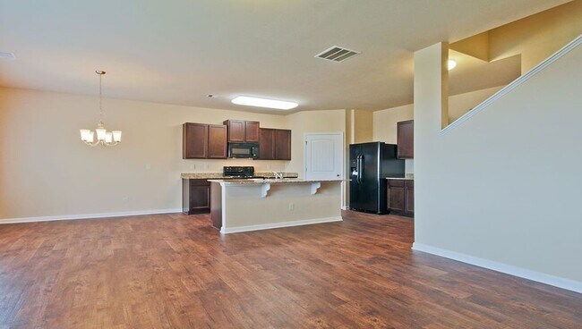 Building Photo - 483 Springer Pkwy