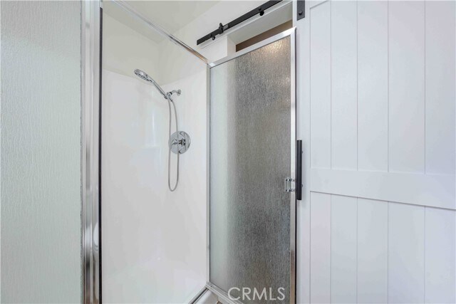 Building Photo - 5212 Chablis Cir