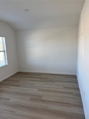 Building Photo - 5707 Rushing River Wy