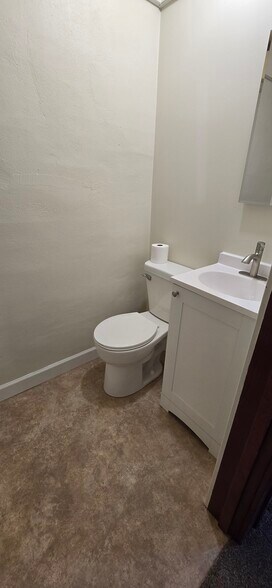 Building Photo - 2494 240th St