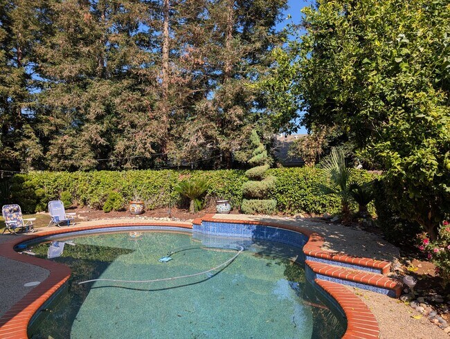 Building Photo - Nice and modern home with upgraded amenities, a wonderful floor plan, master suite, nice backyard...