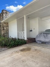 Building Photo - 344 E Pennsylvania Ave