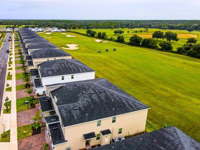 Building Photo - 705 Ocean Course Ave