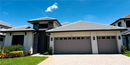 Building Photo - 5165 Julienne Rd