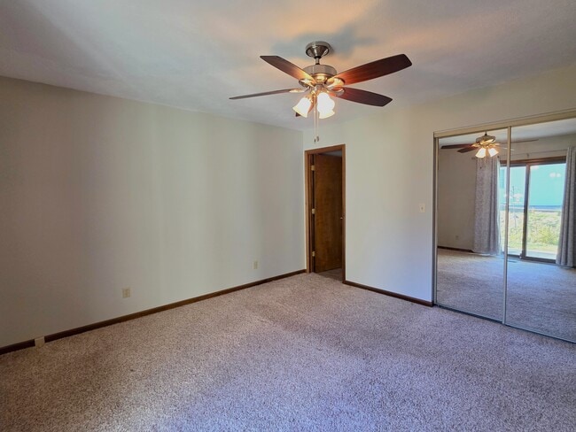 Building Photo - 2510 Raleigh Rd