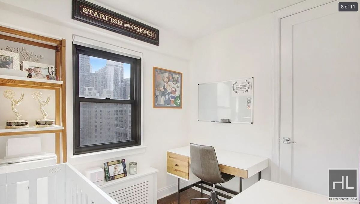 Building Photo - EAST 35 STREET